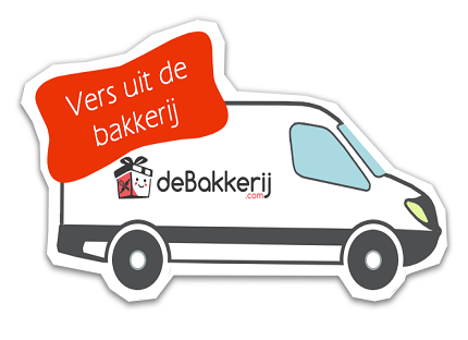 De Bakkerij
