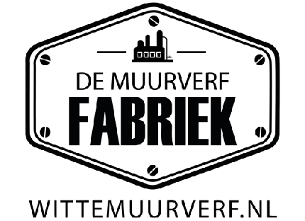 De Muurverf Fabriek
