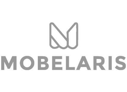 Mobelaris